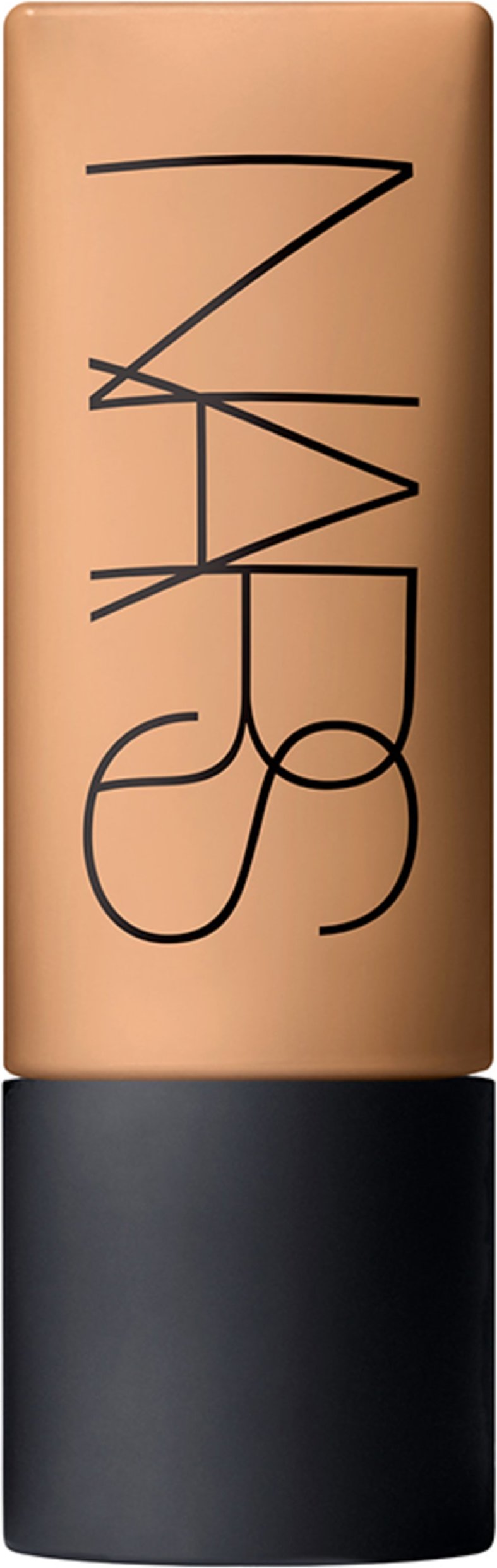 Nars Soft Matte Complete Foundation