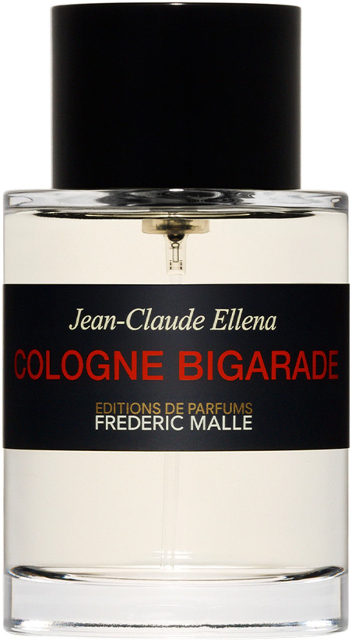 Editions De Parfums Frederic Malle Cologne Bigarade Eau de Parfum 100 ml