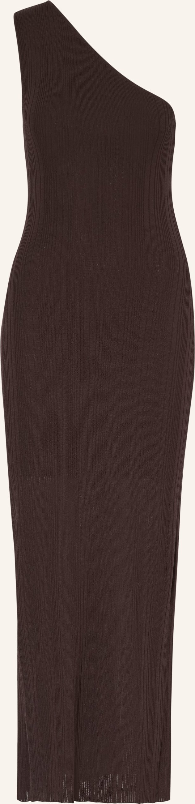 Jets Australia Strandkleid braun