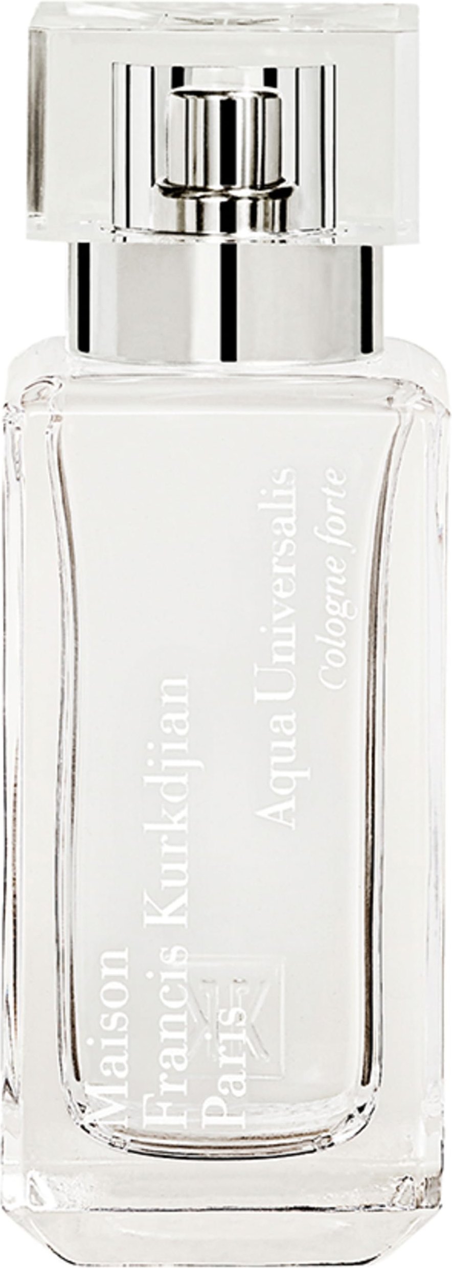 Maison Francis Kurkdjian Aqua Universalis Cologne Forte Eau de Parfum 35 ml