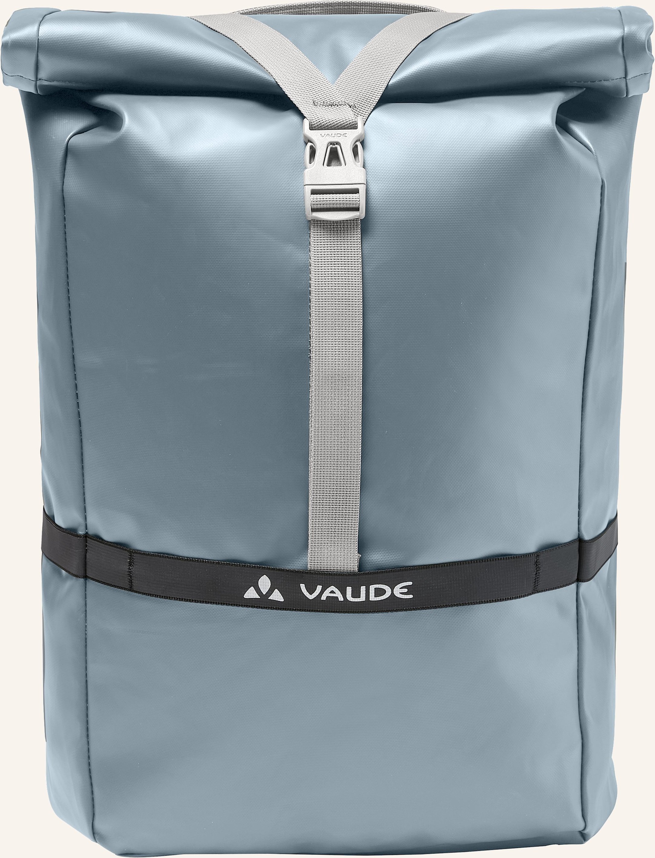 Thumbnail - Vaude Rucksack Mineo 23 L Mit Laptop-Fach grau