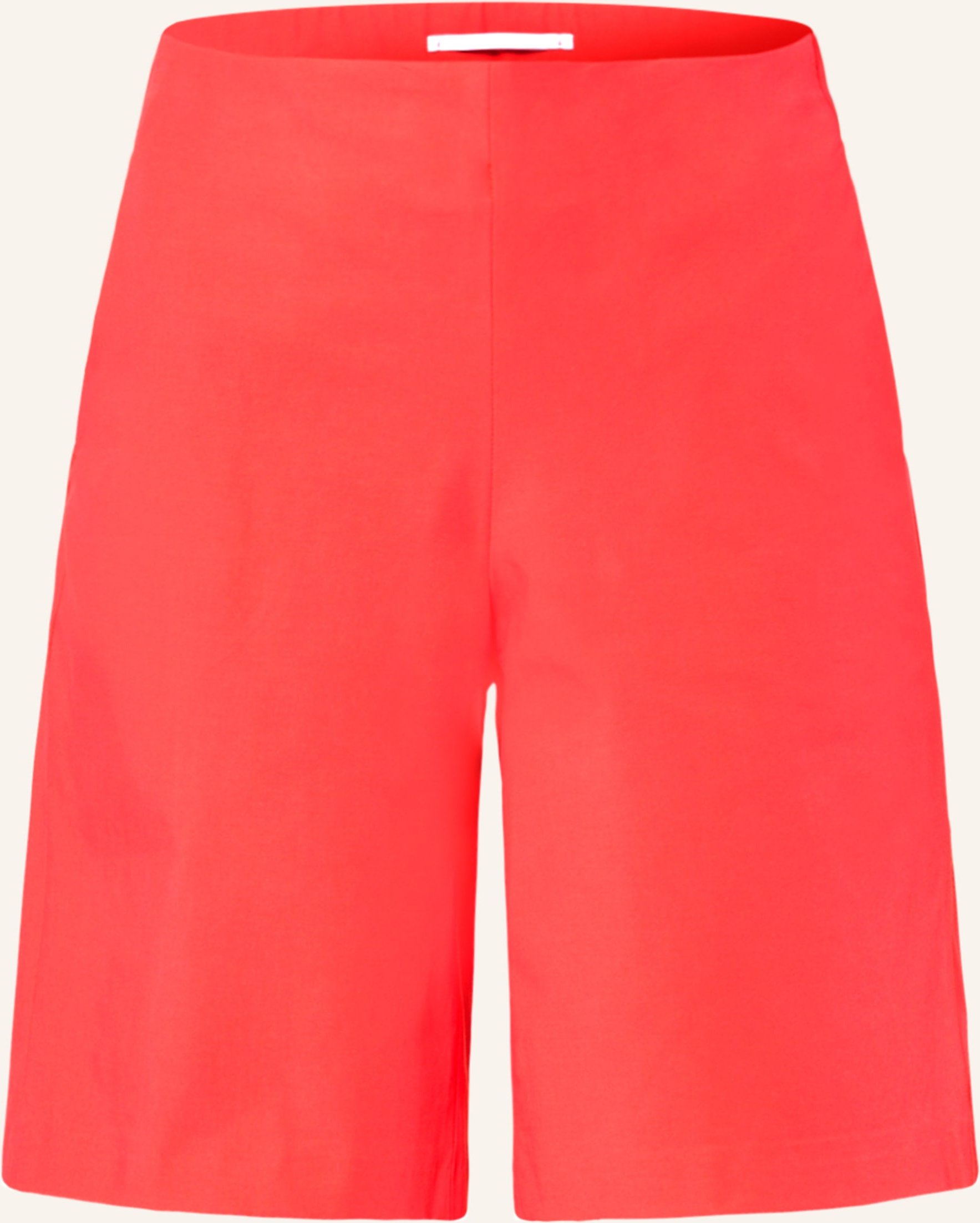 Raffaello Rossi Bermudas Iska pink