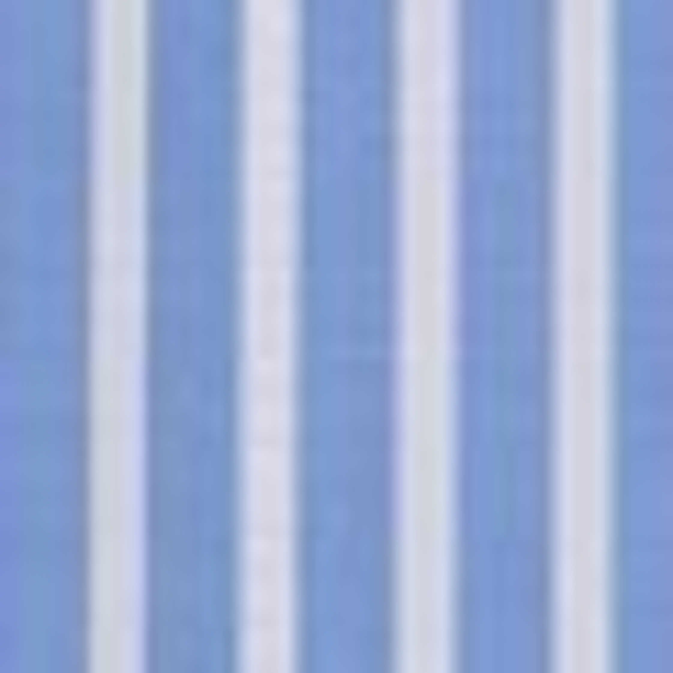 Gerard Darel Bluse Cyndra blau