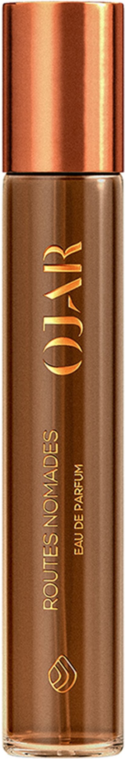 Thumbnail - Ojar Routes Nomades Eau de Parfum 15 ml