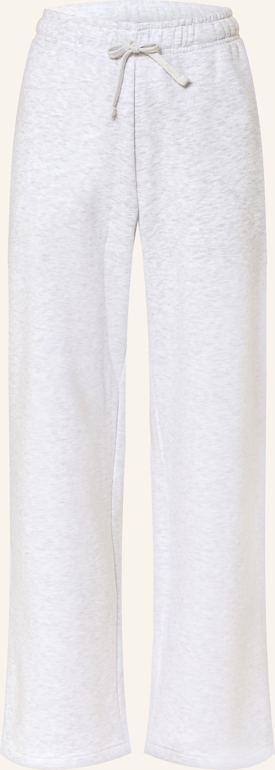 Only Sweatpants grau