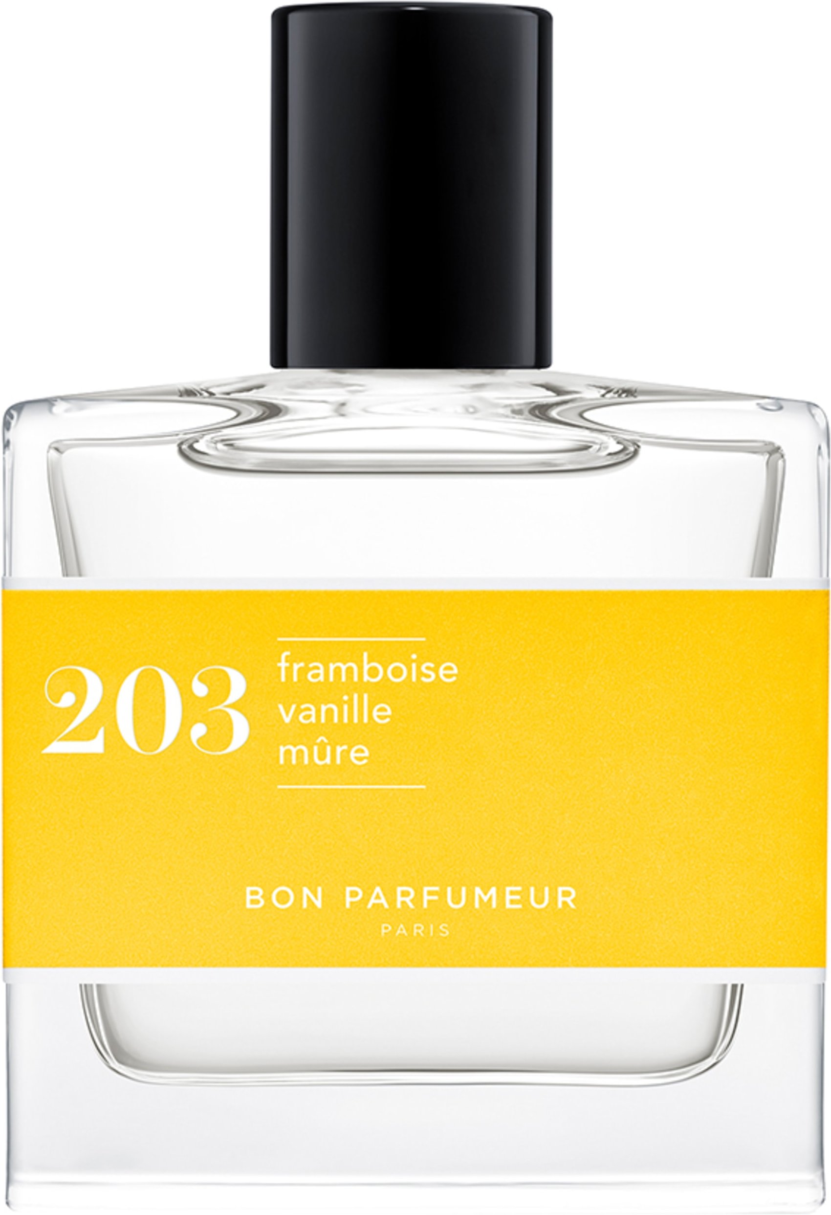Thumbnail - Bon Parfumeur 203 Eau de Parfum 30 ml
