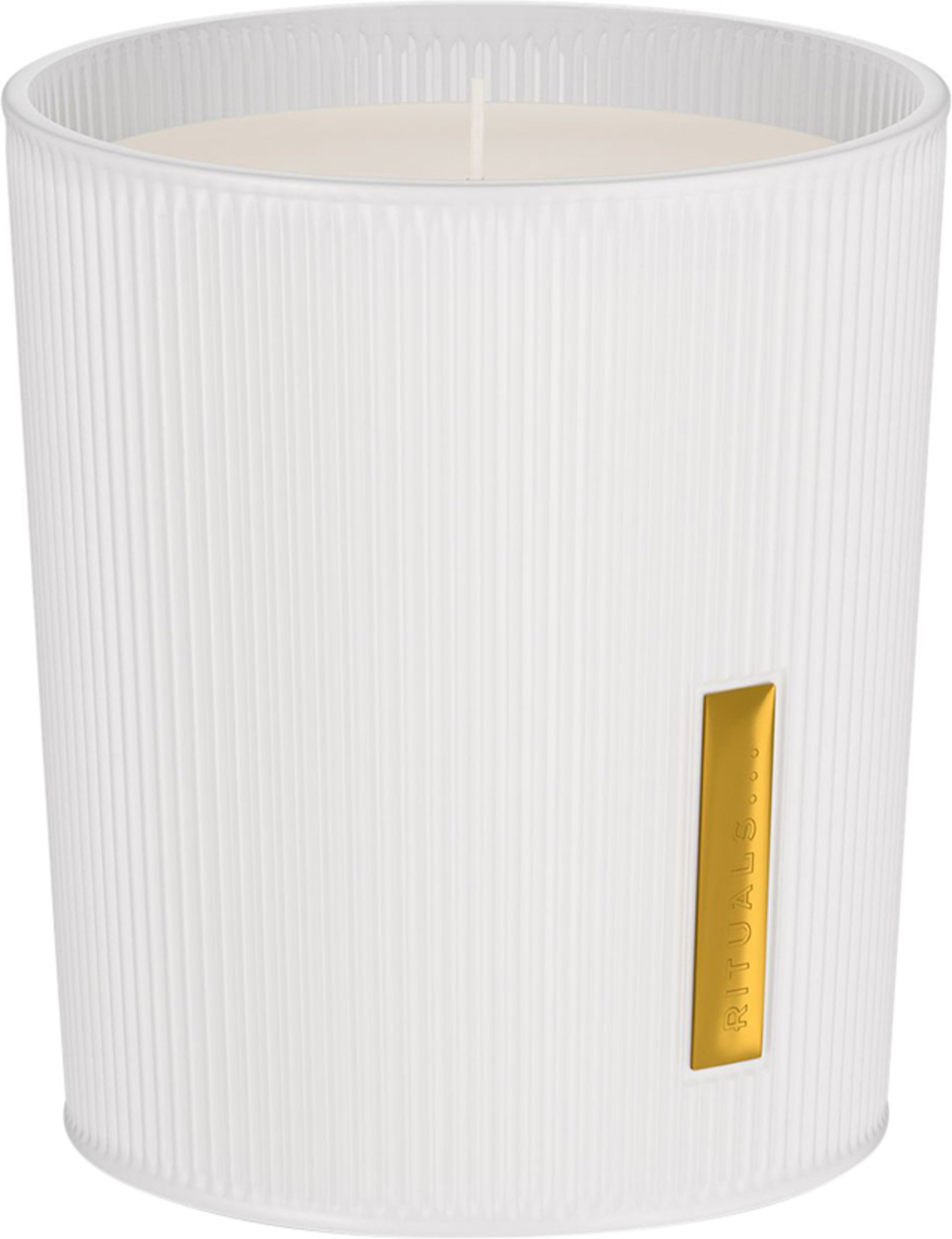 Rituals The Ritual Of Karma Duftkerze 290 g