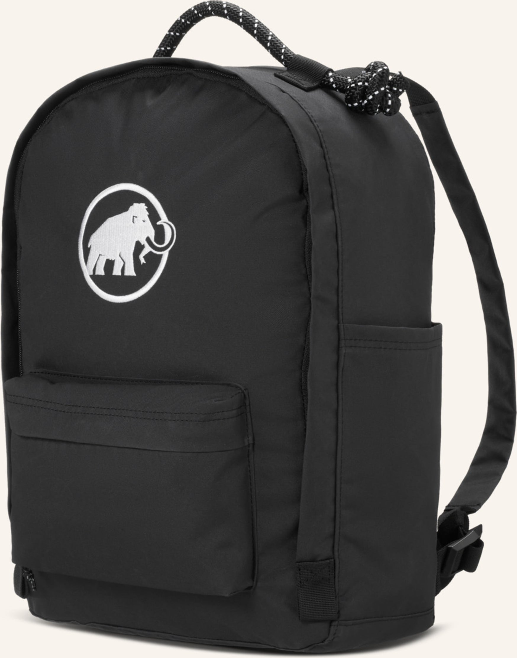 Thumbnail - Mammut Wully 20 schwarz