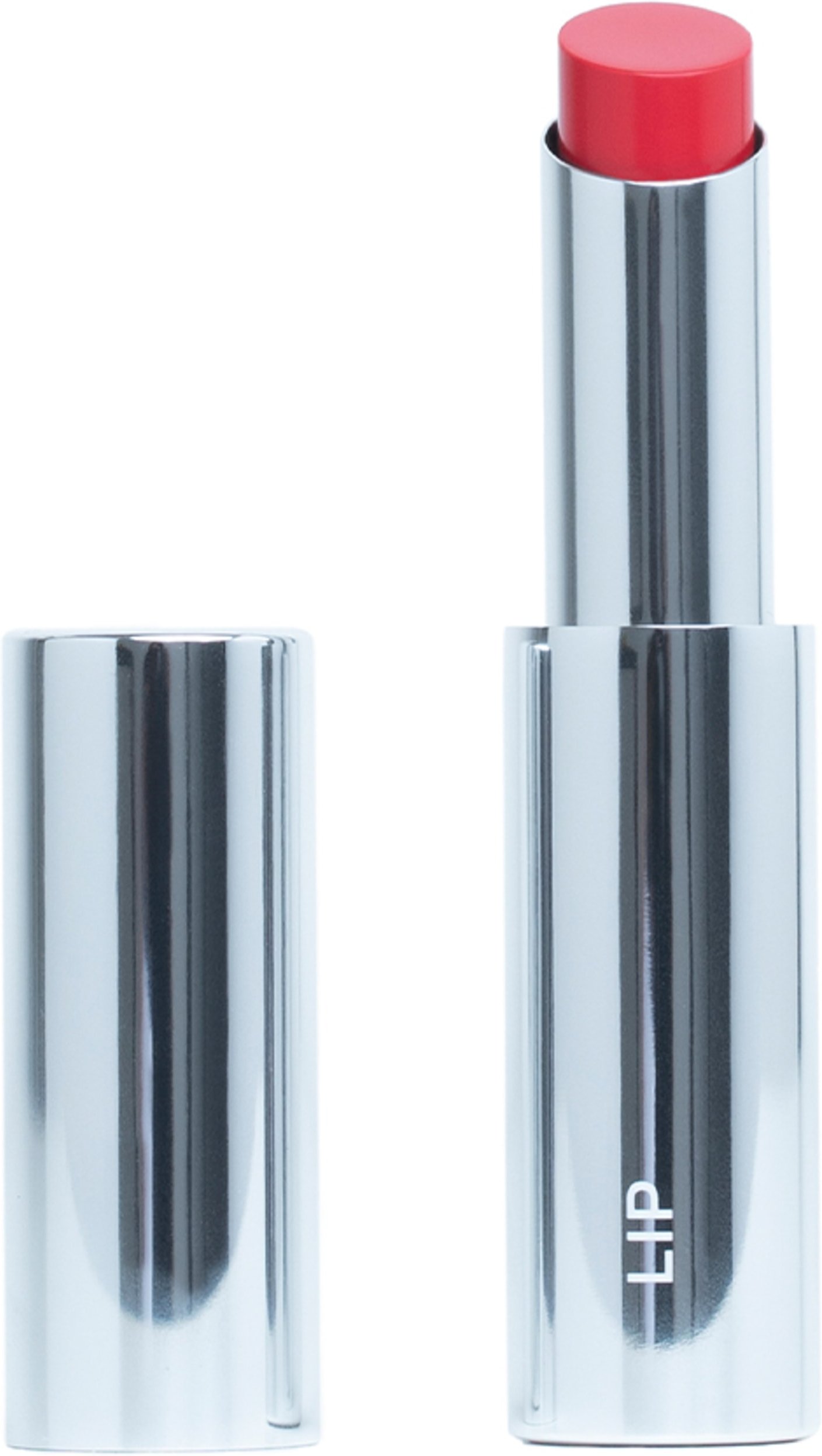 Loni Baur Lip Lippenstift