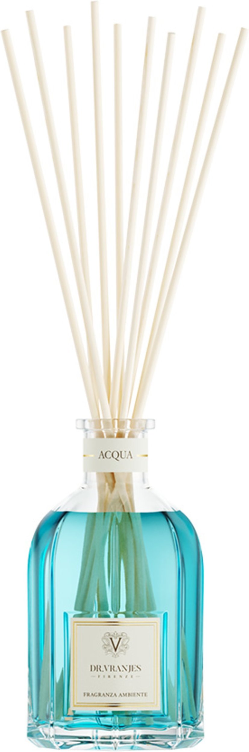 Dr. Vranjes Acqua Raumduft 250 ml