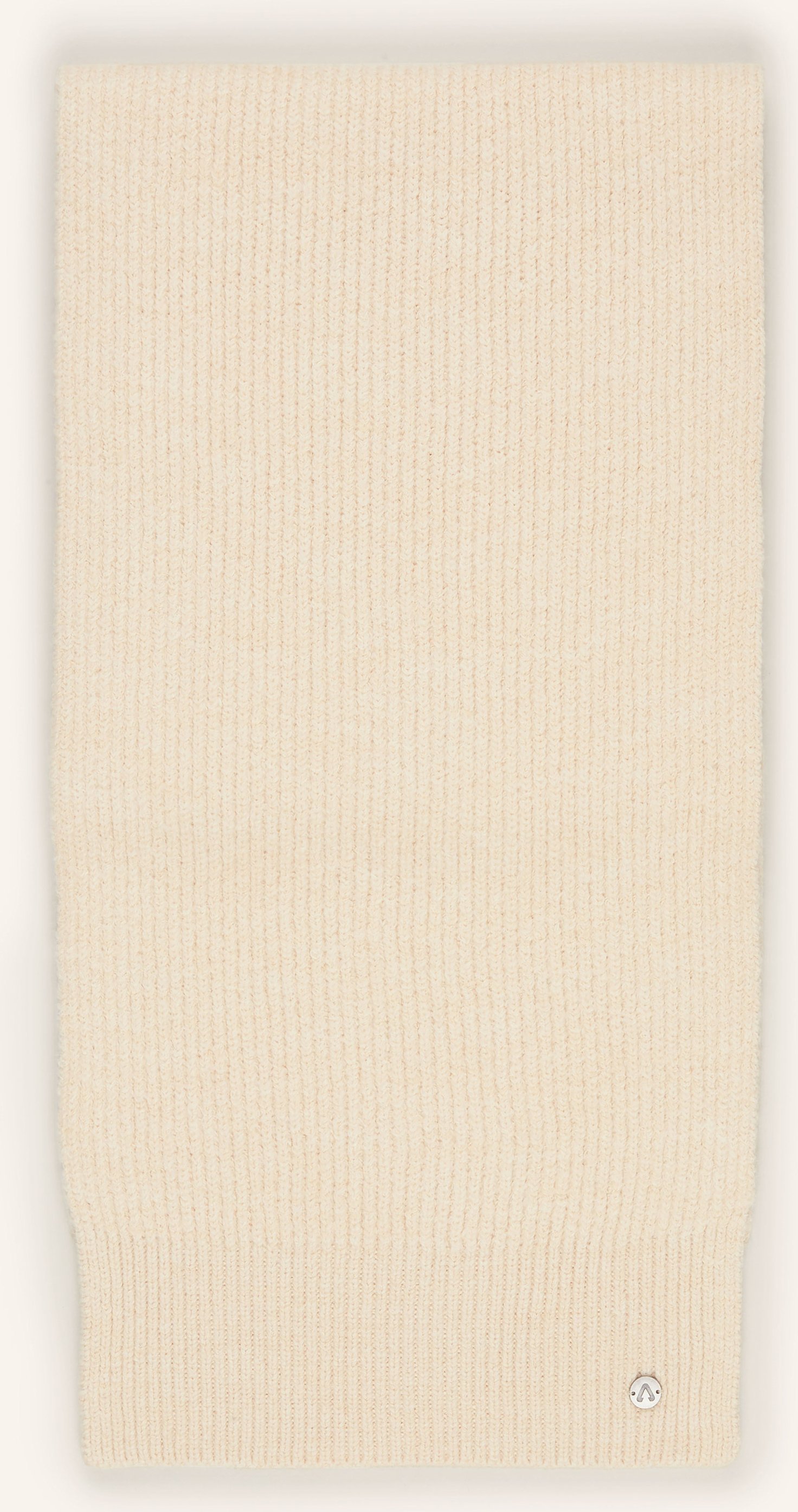 P.A.C. Schal beige