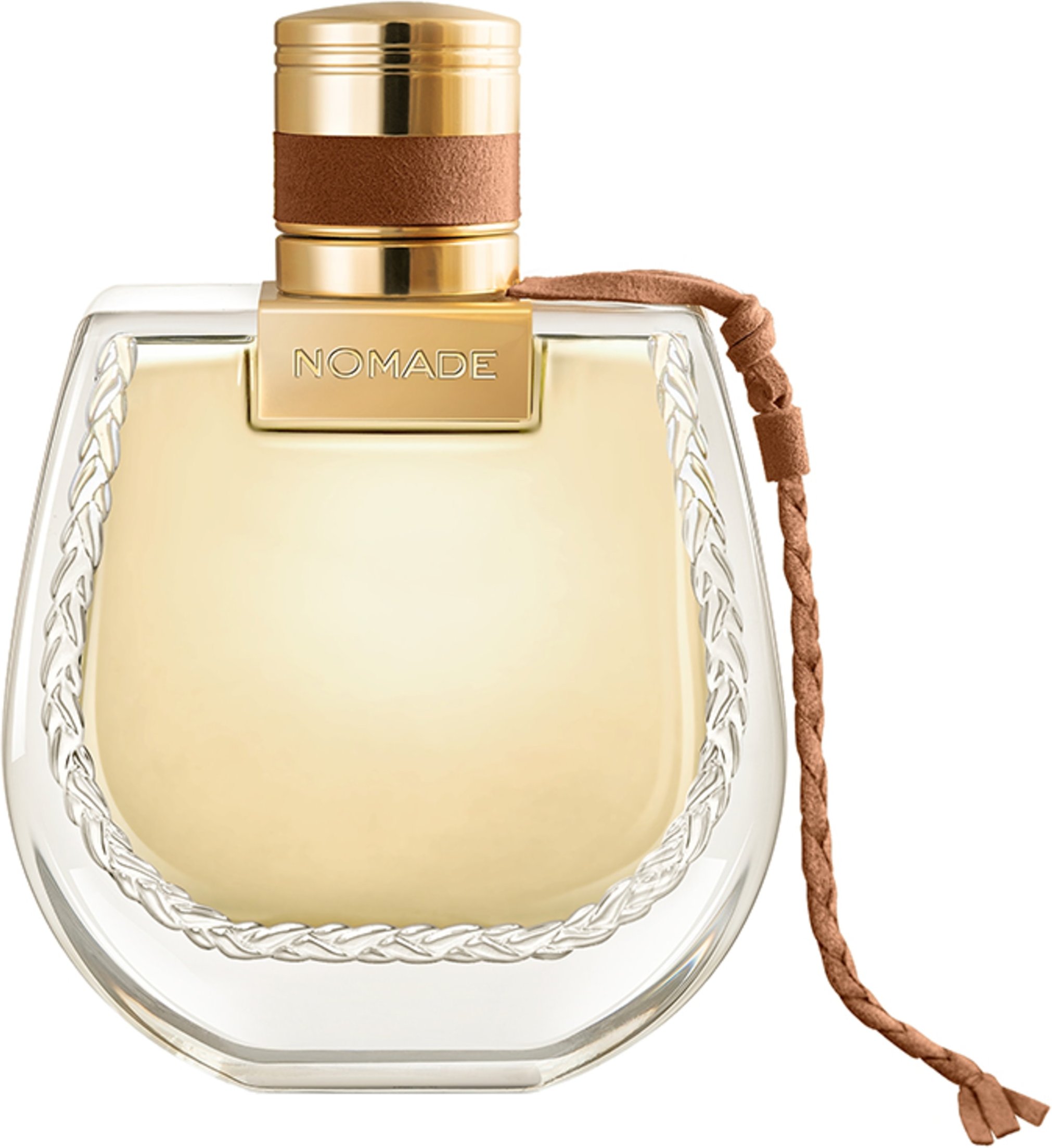 Chloé Fragrances Nomade Jasmin Naturel Intense Eau de Parfum Intense 75 ml