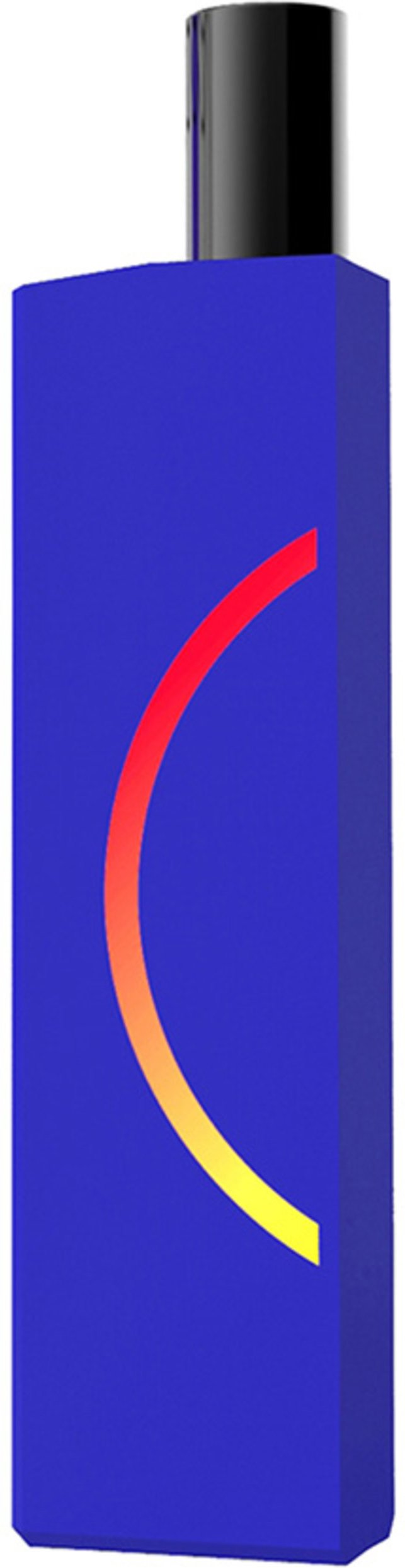 Histoires De Parfums Blue 1.3 Eau de Parfum 15 ml