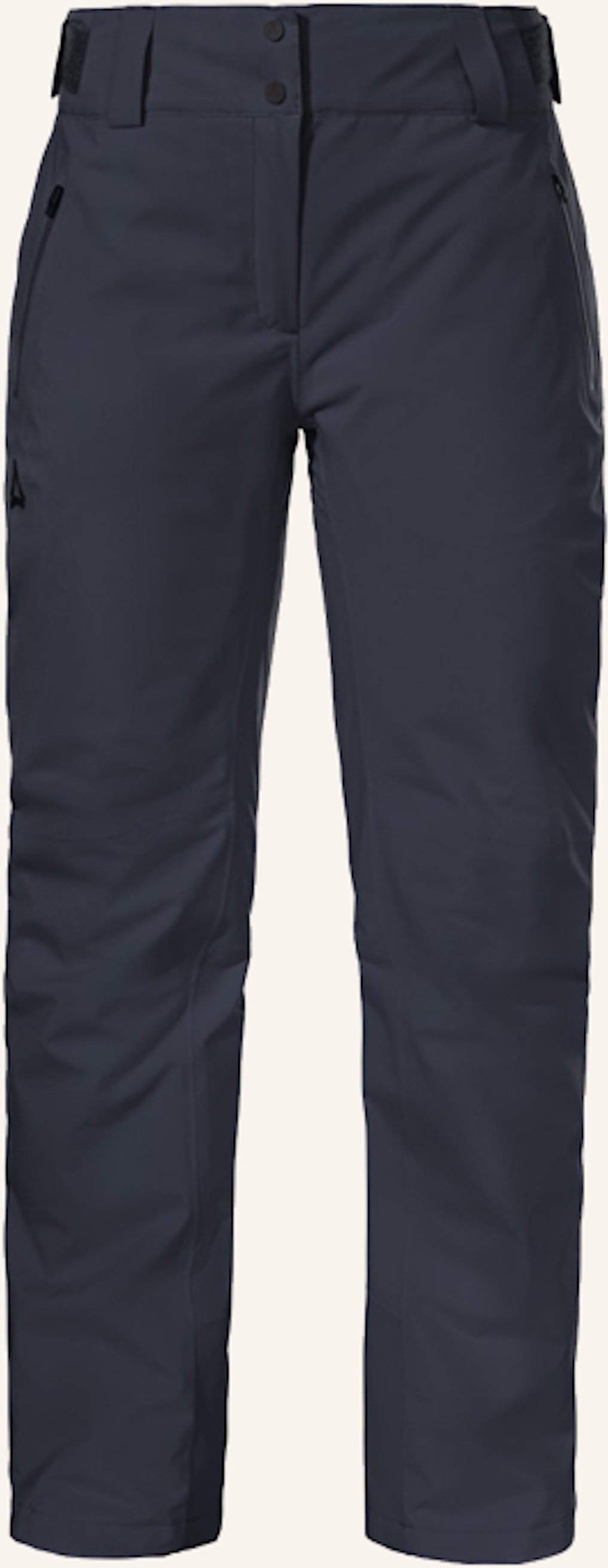 Thumbnail - Schöffel Skihose Style Pine blau