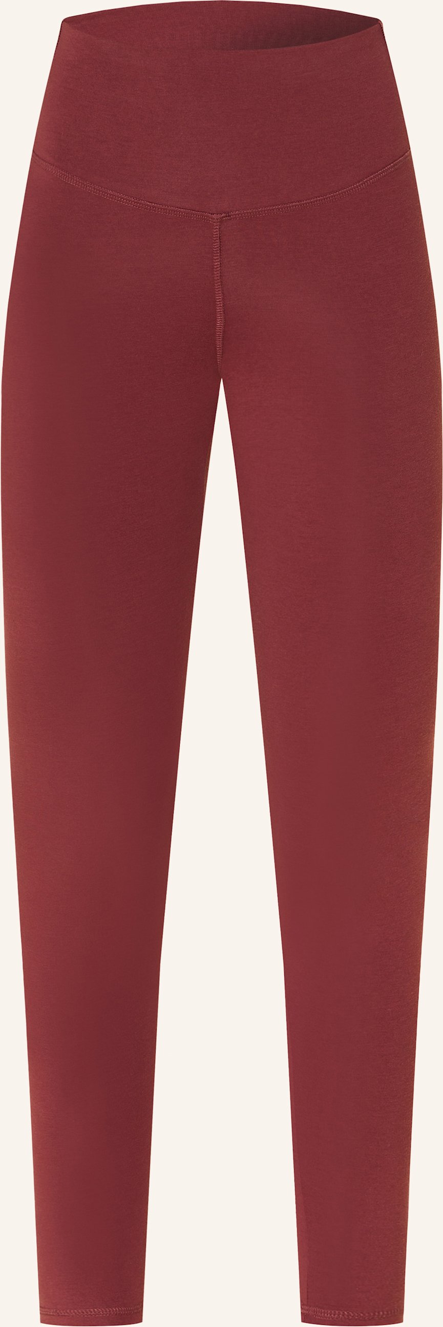 Mandala Tights Best Loved lila