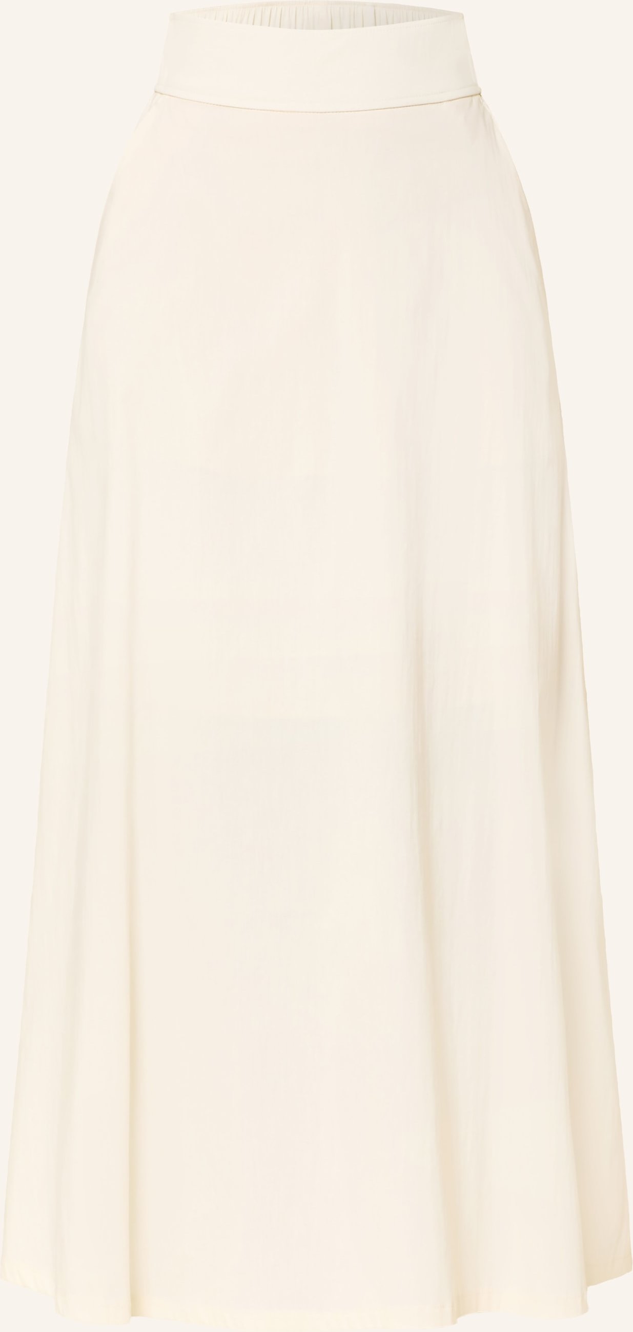 Cinque Rock Cicampus weiss