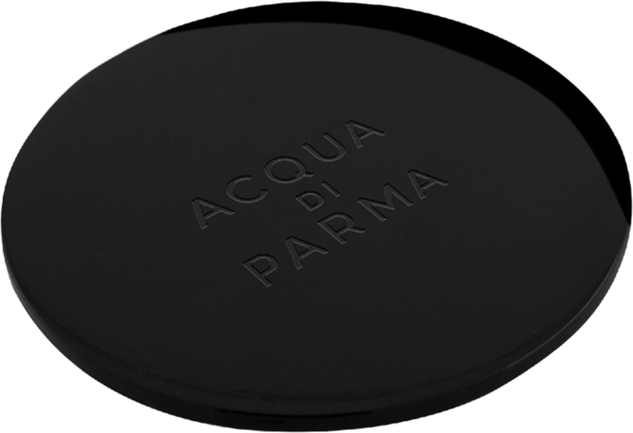 Acqua Di Parma Candle Lid Kerzendeckel