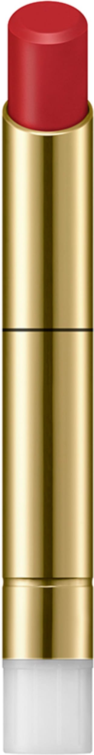 Sensai Contouring Lipstick Refill Lippenstift