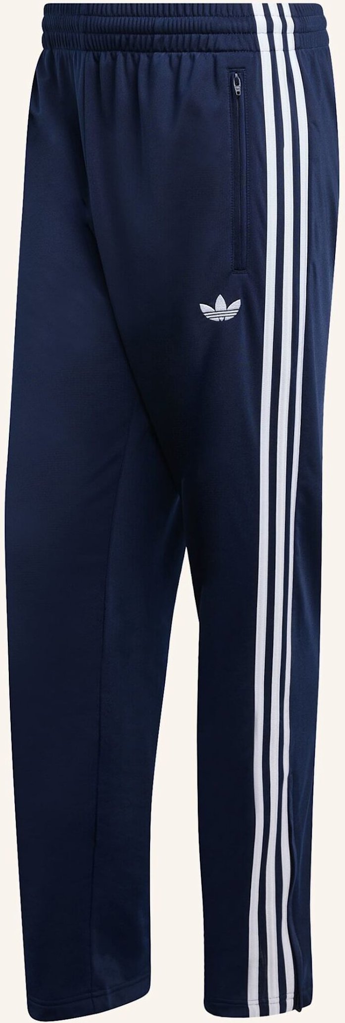 Adidas Originals Track Pants Firebird blau