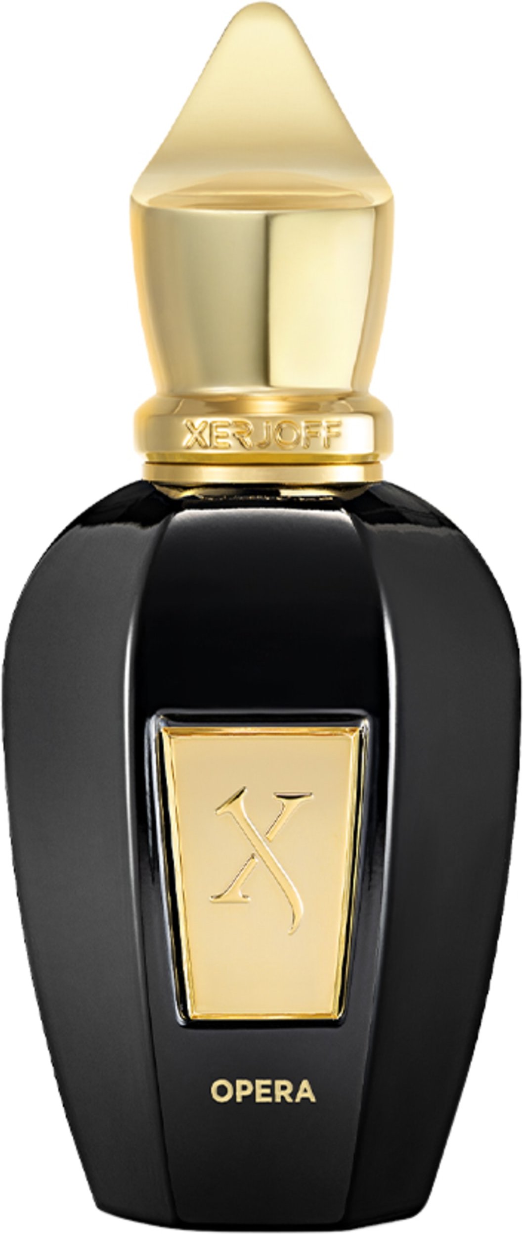 Xerjoff Opera Eau de Parfum 100 ml