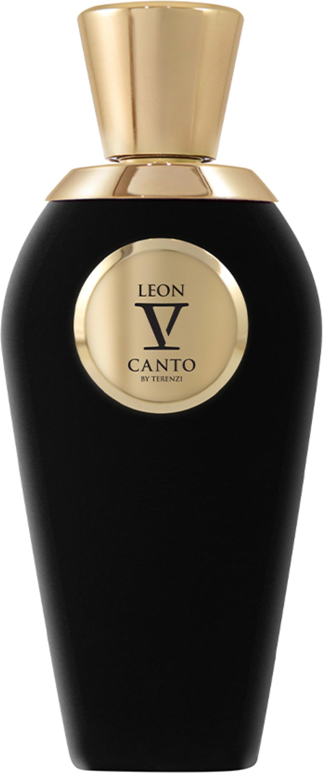Thumbnail - V Canto Leon Extrait de Parfum 100 ml