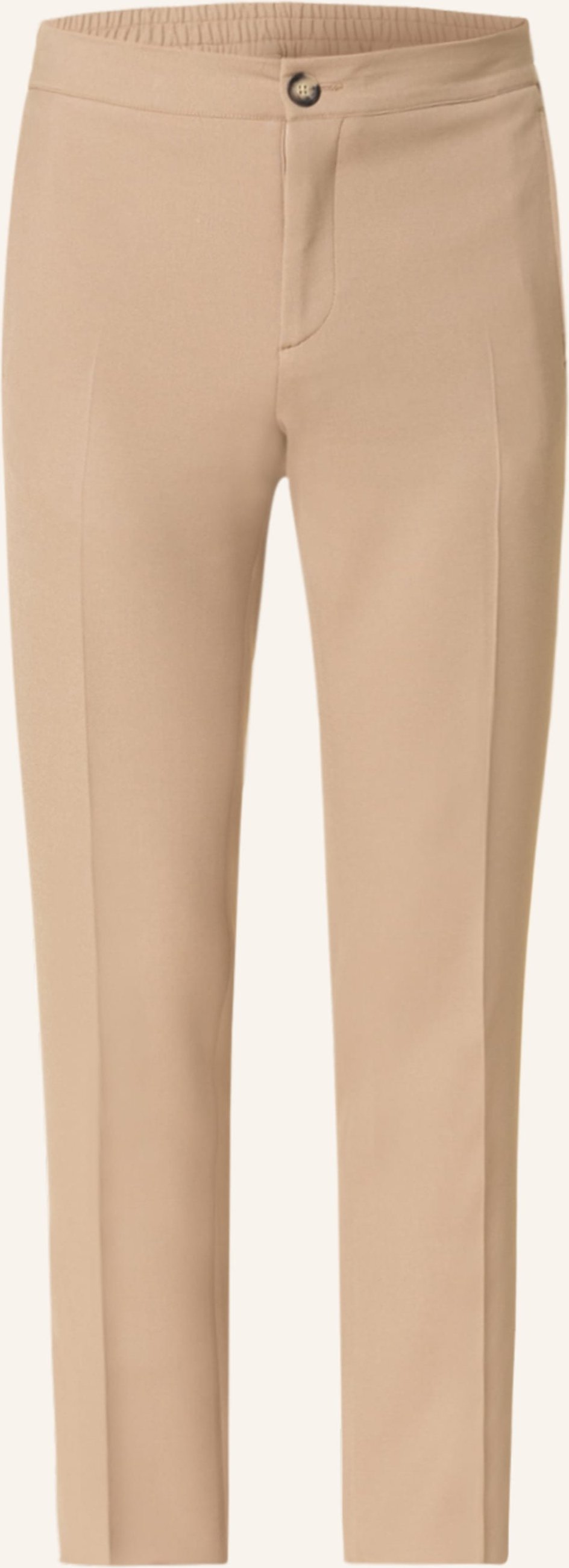 Thumbnail - Sandro Chino beige
