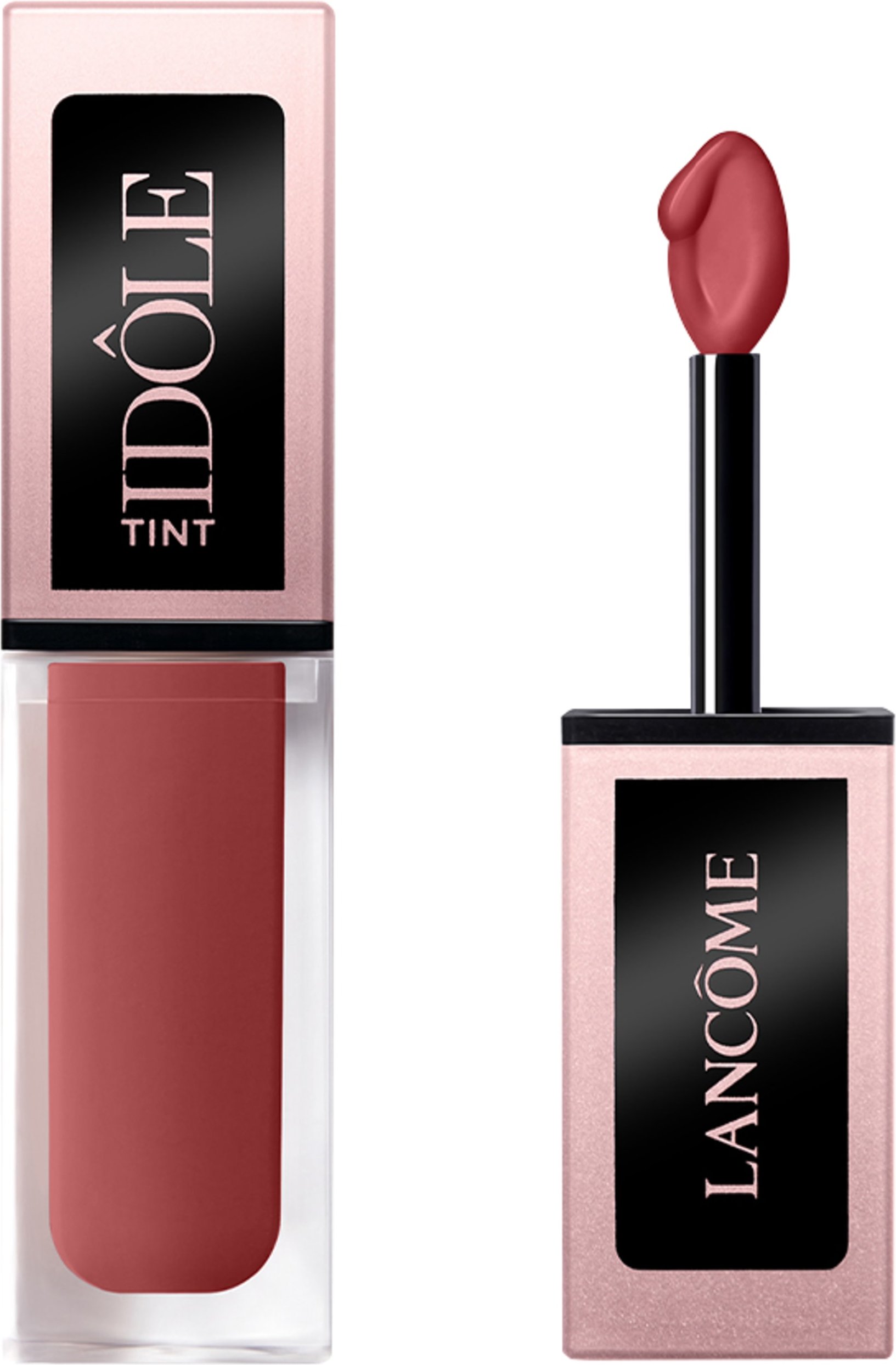 Thumbnail - Lancôme Idôle Tint Flüssiger Lidschatten