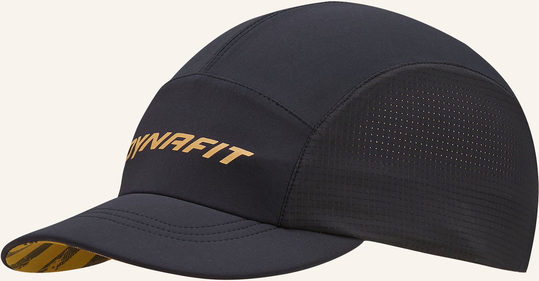 Thumbnail - Dynafit Cap Trail schwarz