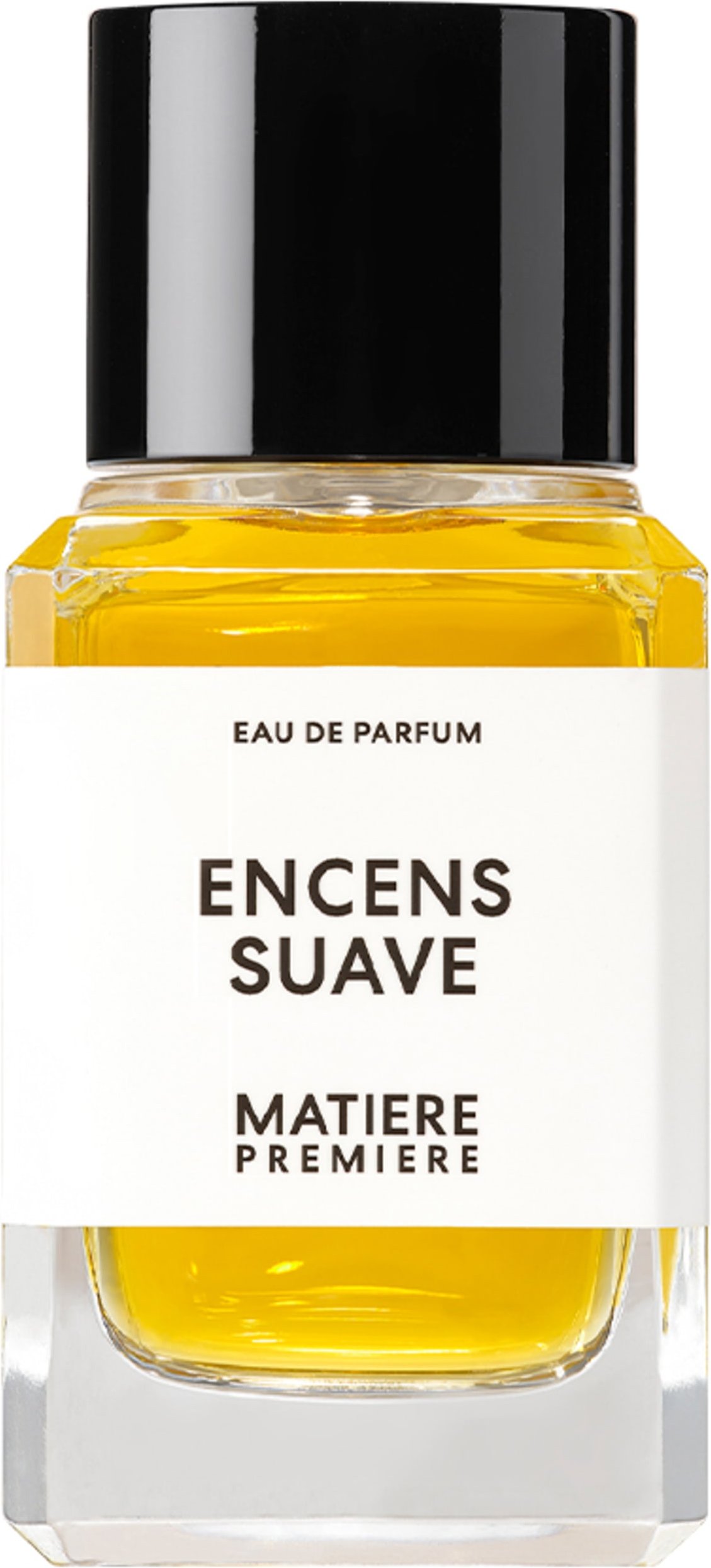Matiere Premiere Encens Suave Eau de Parfum 50 ml