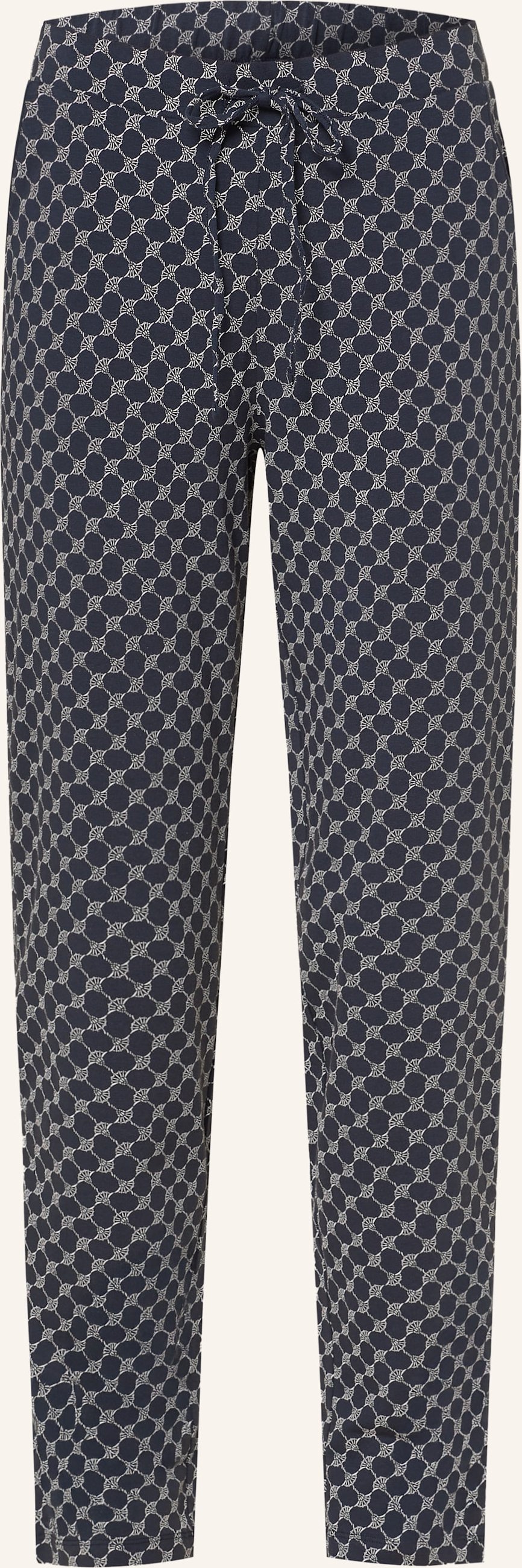 Thumbnail - Joop! Schlafhose blau