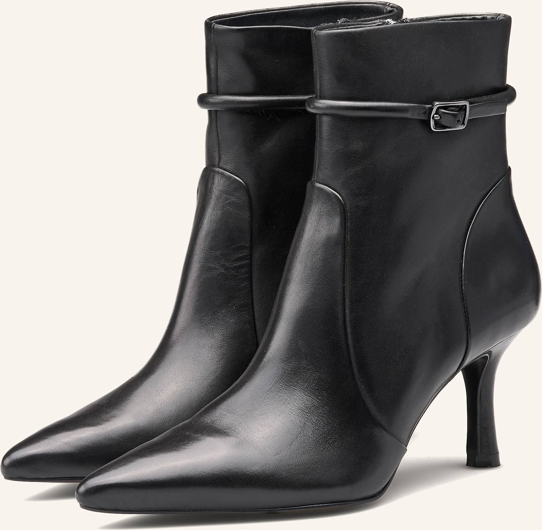 Thumbnail - Lloyd Schuhe schwarz