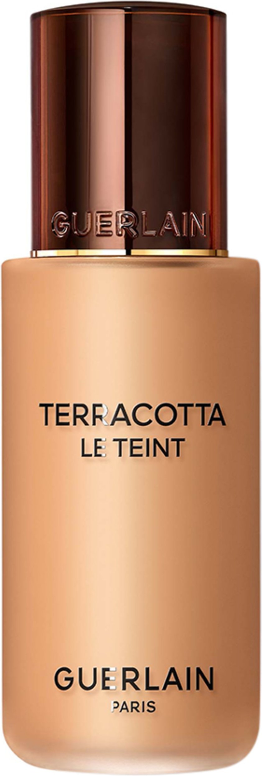 Thumbnail - Guerlain Terracotta Le Teint Foundation