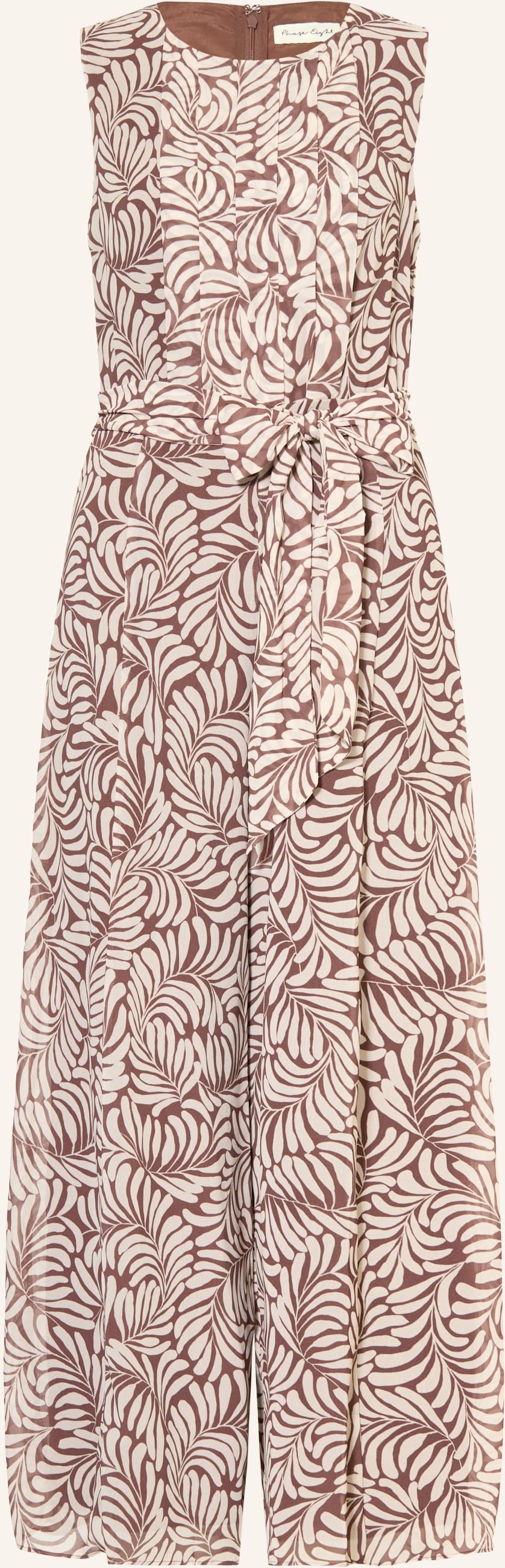 Phase Eight Jumpsuit Janine braun