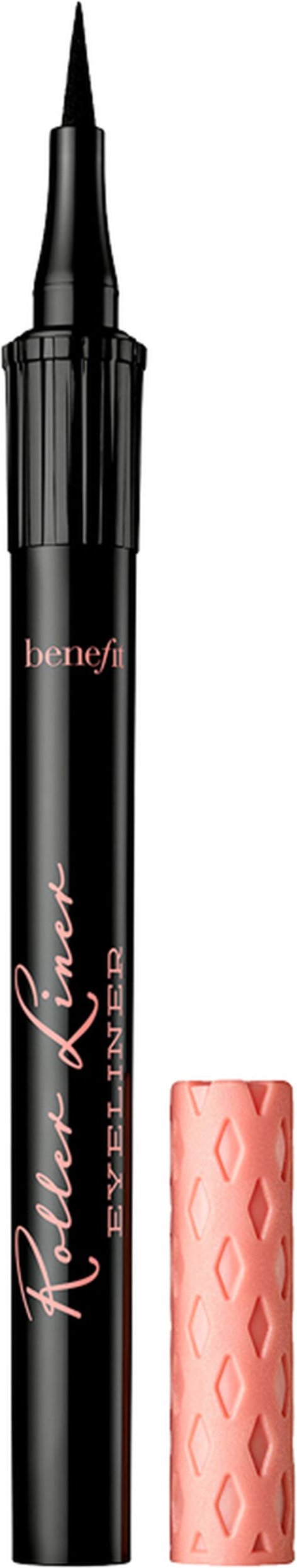 Benefit Roller Liner Eyeliner