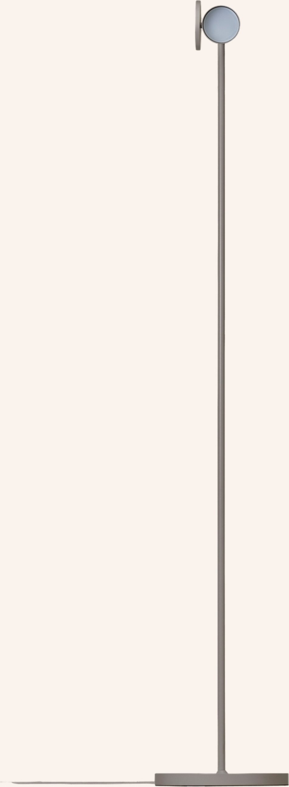 Thumbnail - Blomus Leuchte Stage braun