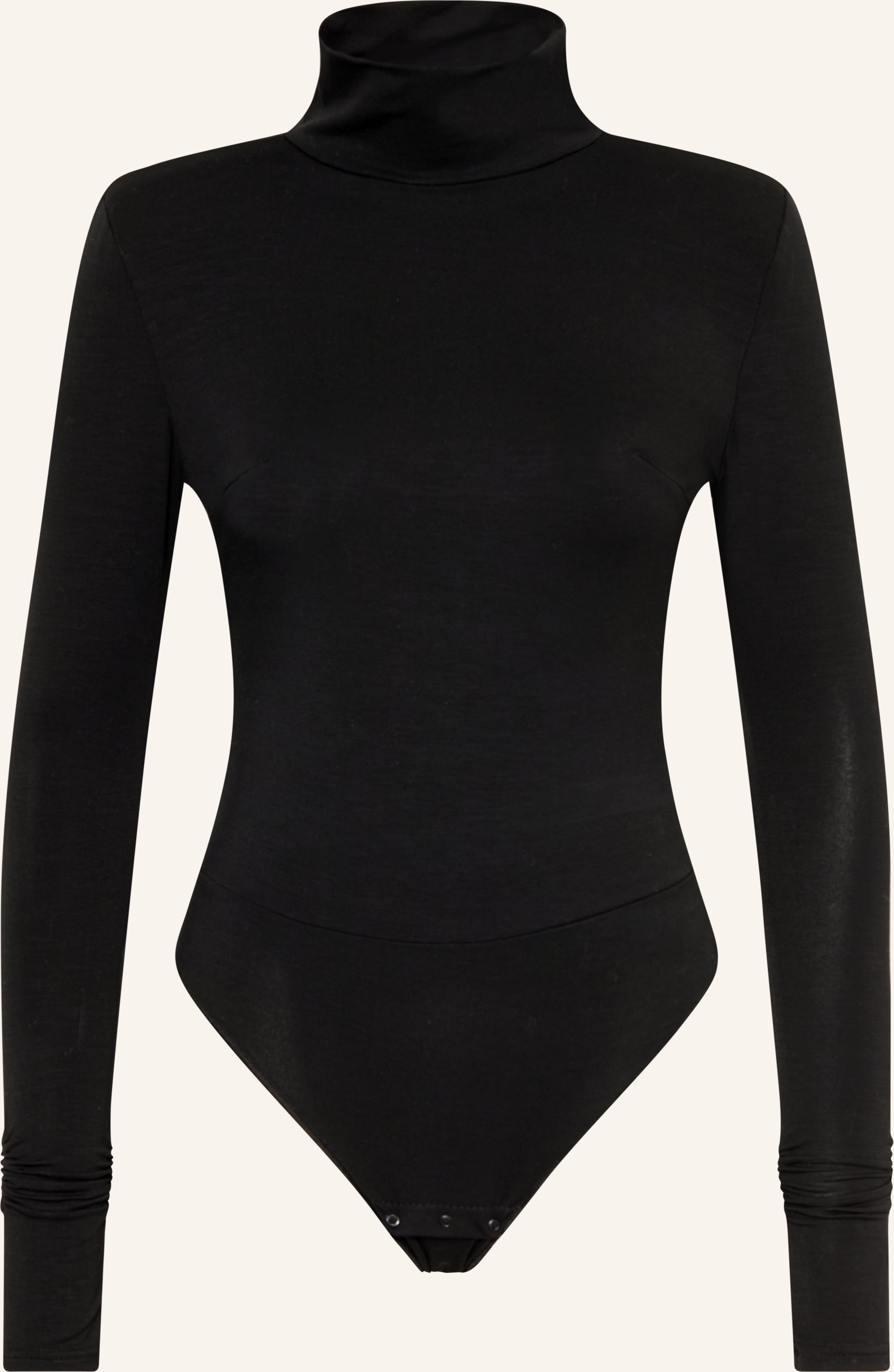 Undress Code Body Reverie schwarz