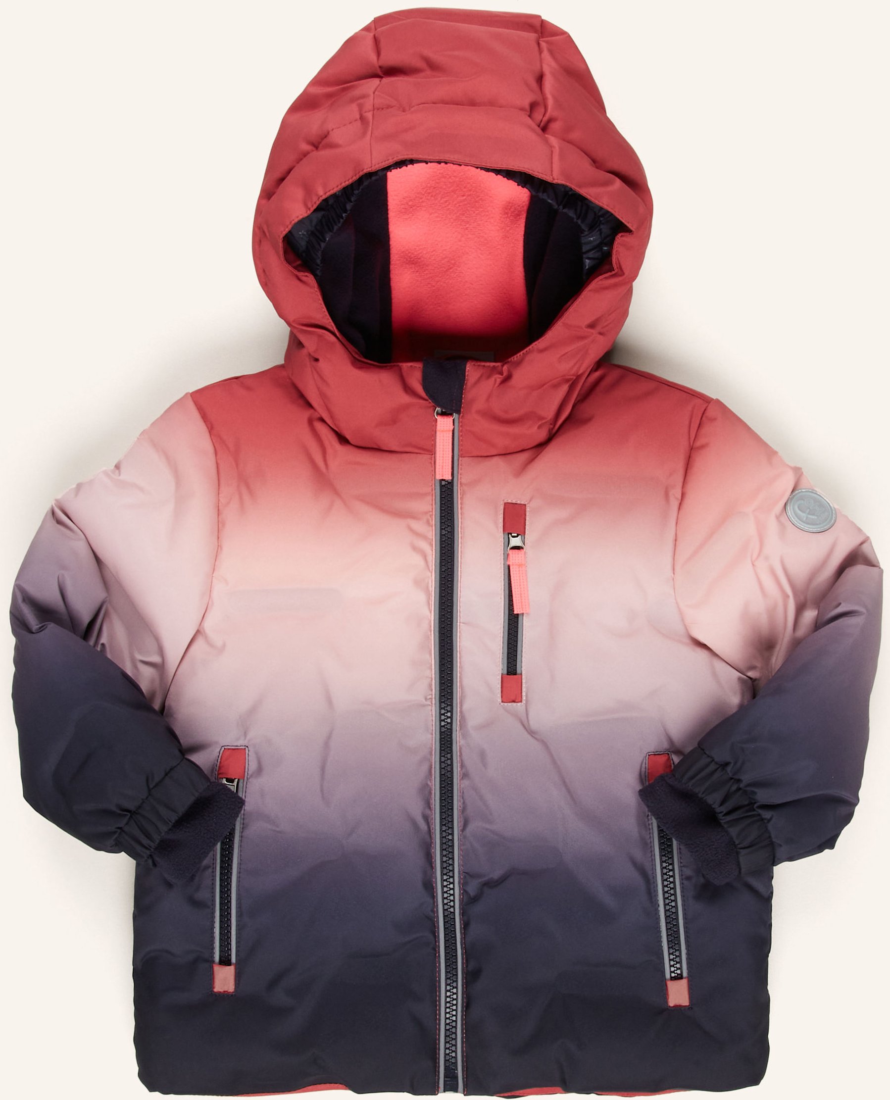 Thumbnail - Killtec Steppjacke Fisw 39 pink