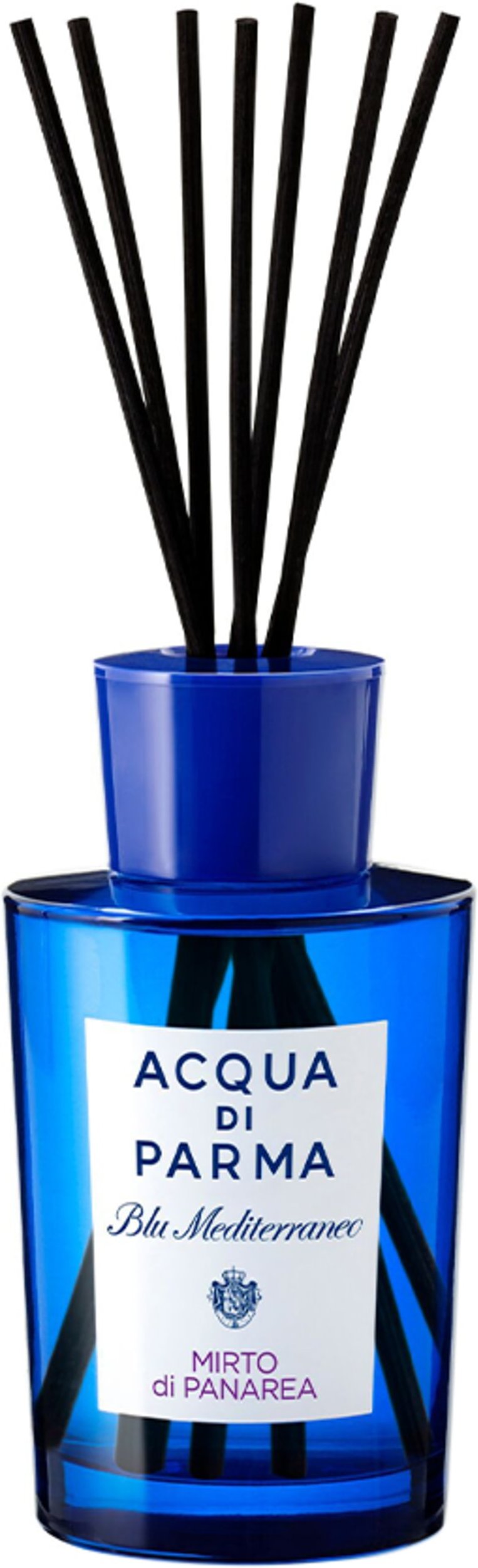 Acqua Di Parma Miro Di Panarea Raumduft 180 ml