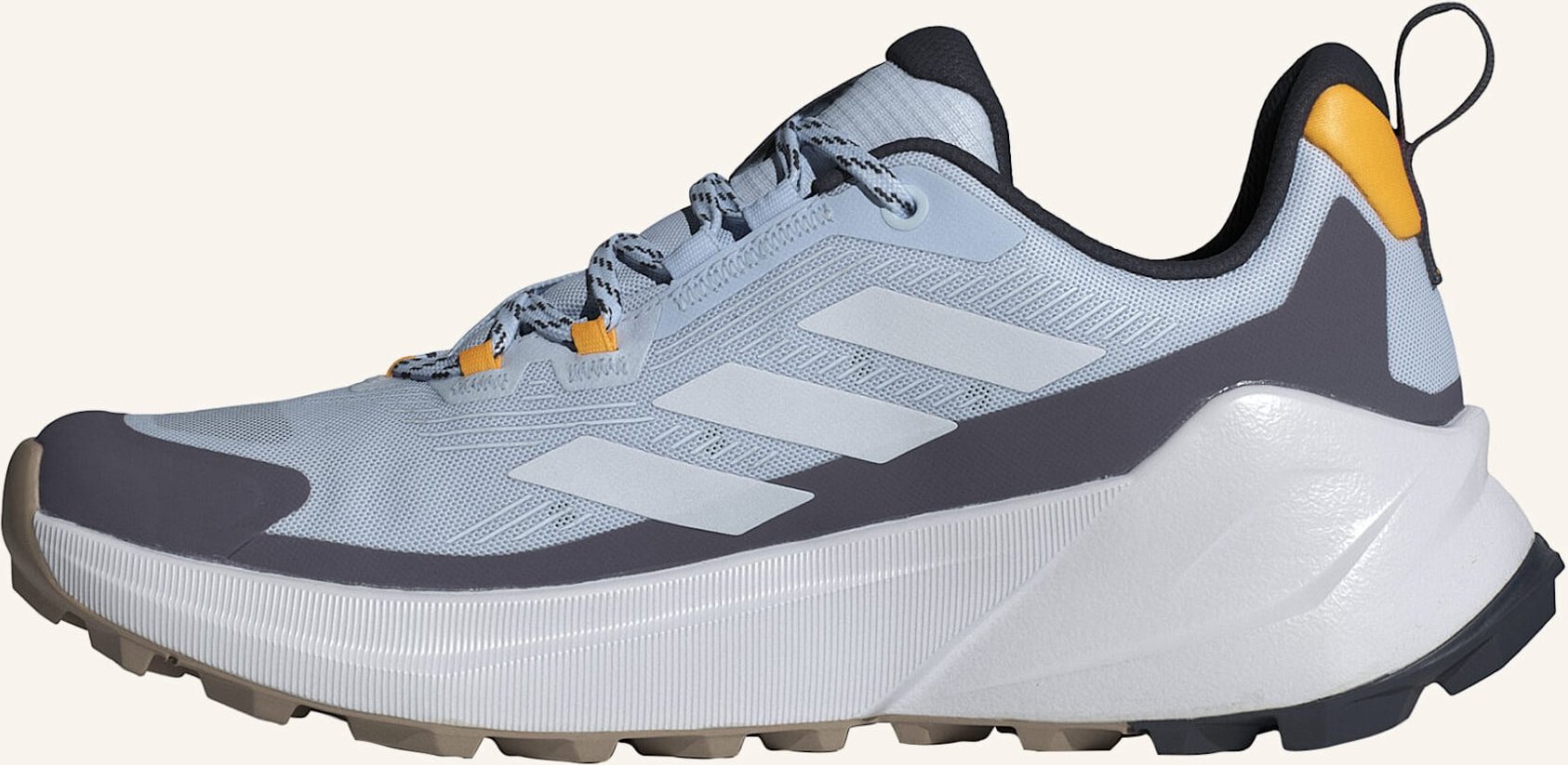 Adidas Terrex Terrex Trailmaker 2.0 Wanderschuh blau