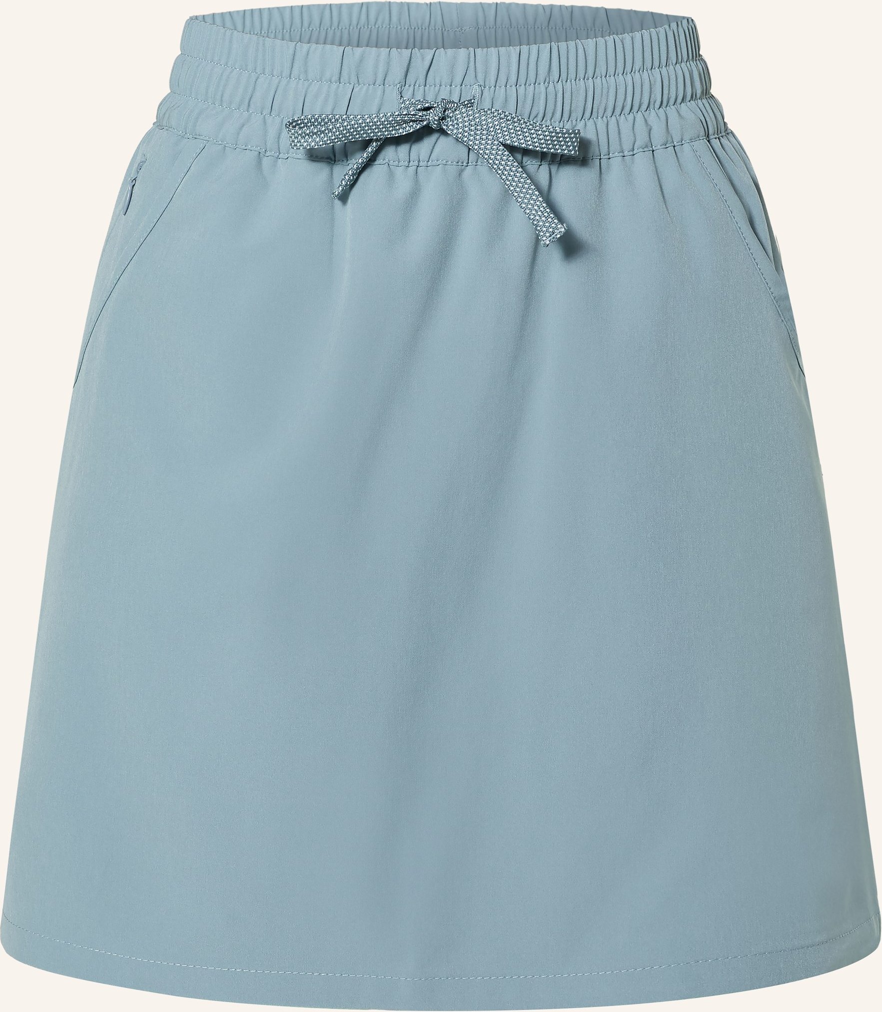 Me°Ru' Outdoor-Rock Montpellier blau