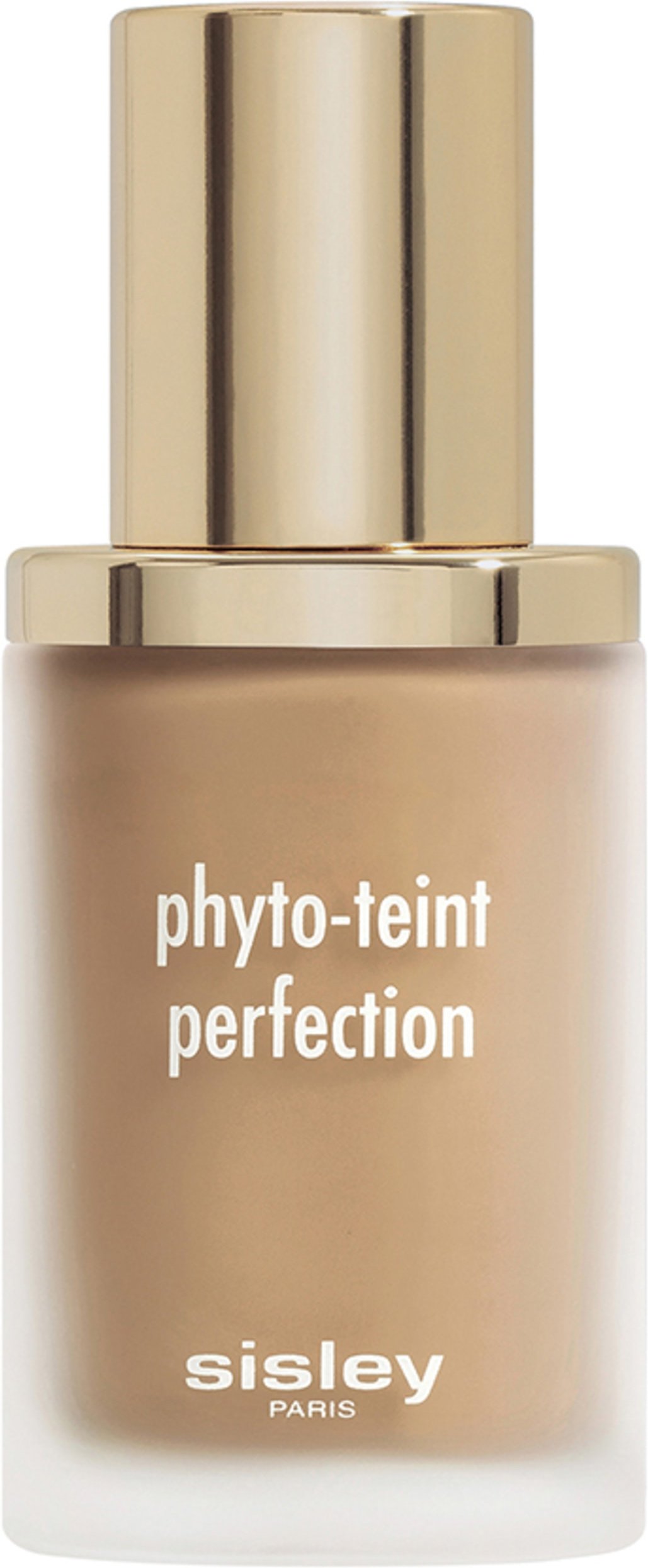 Thumbnail - Sisley Paris Phyto-Teint Perfection Luminous Mat - Ultra Long Lasting Skincare Foundation