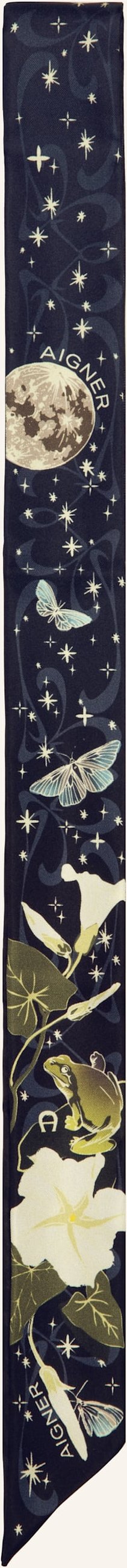 Aigner Seasonal blau