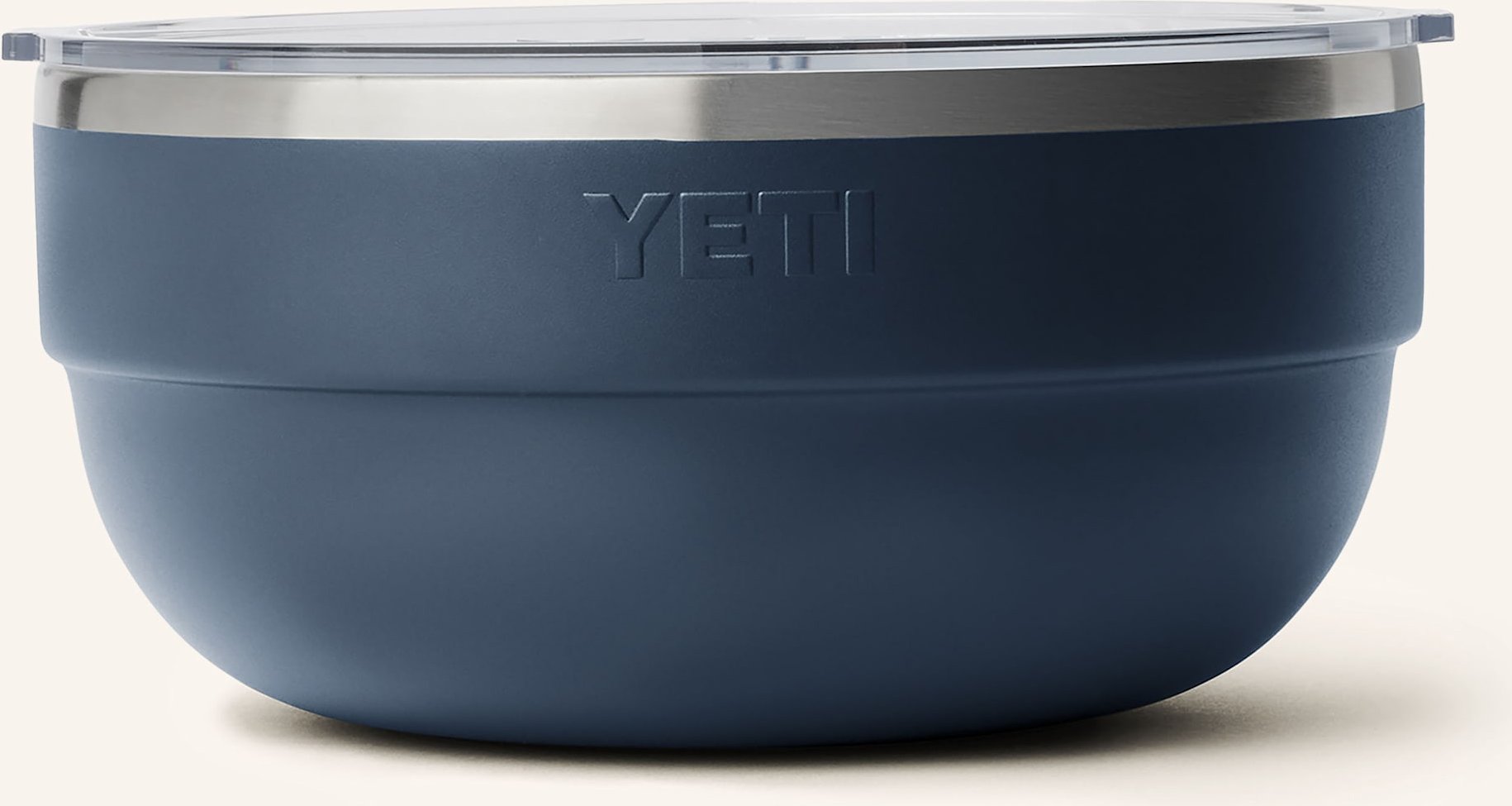 Yeti Vorratsdose Rambler® Large blau