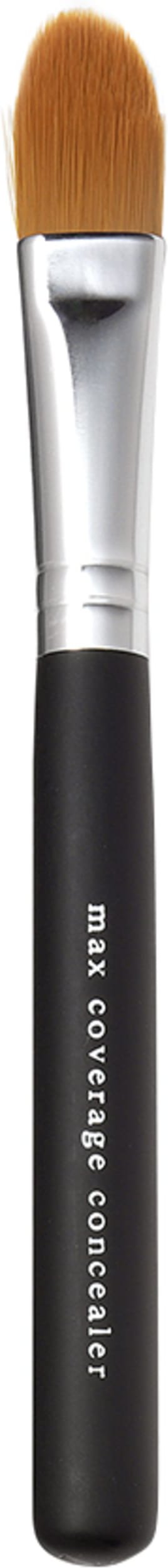 Thumbnail - Bareminerals Max Coverage Concealer Brush Concealer Pinsel