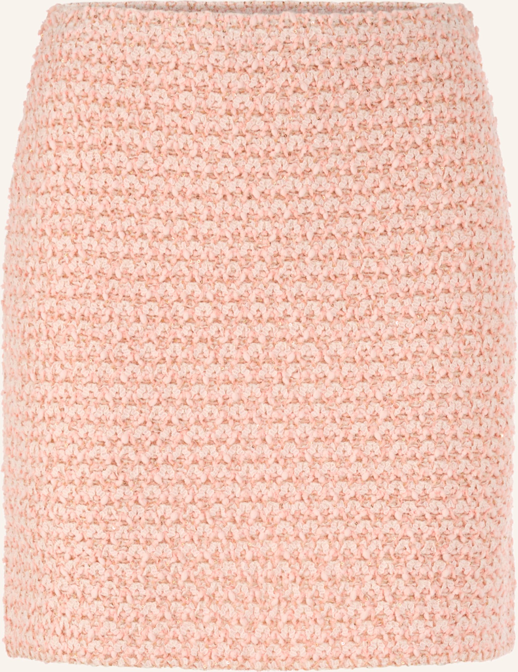 Marc Cain Rock beige