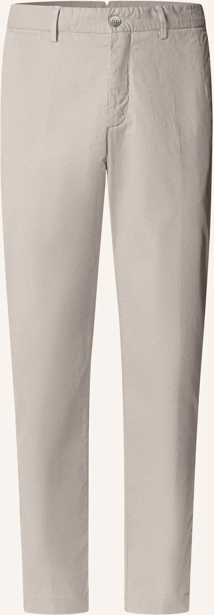 Hackett London Chino Pd Texture Chino beige