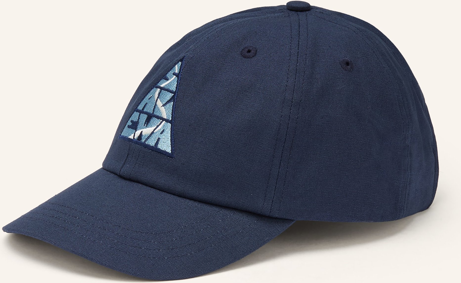 Thumbnail - Salewa Cap Graphic blau