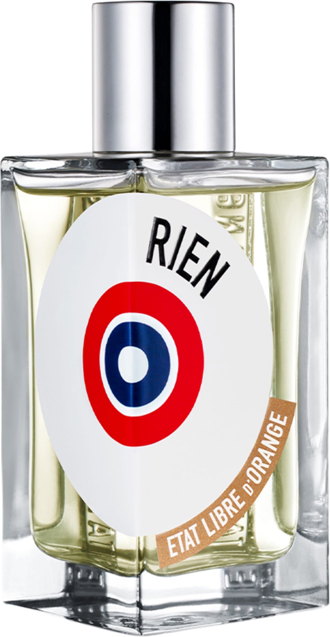 Thumbnail - Etat Libre D’Orange Rien Eau de Parfum 100 ml