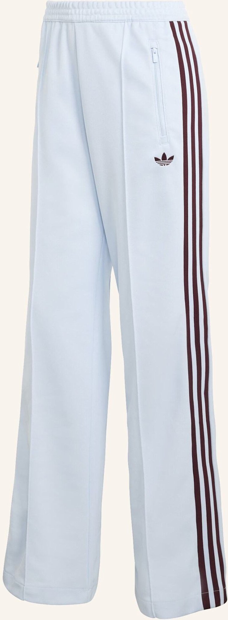 Adidas Originals Track Pants Classic blau