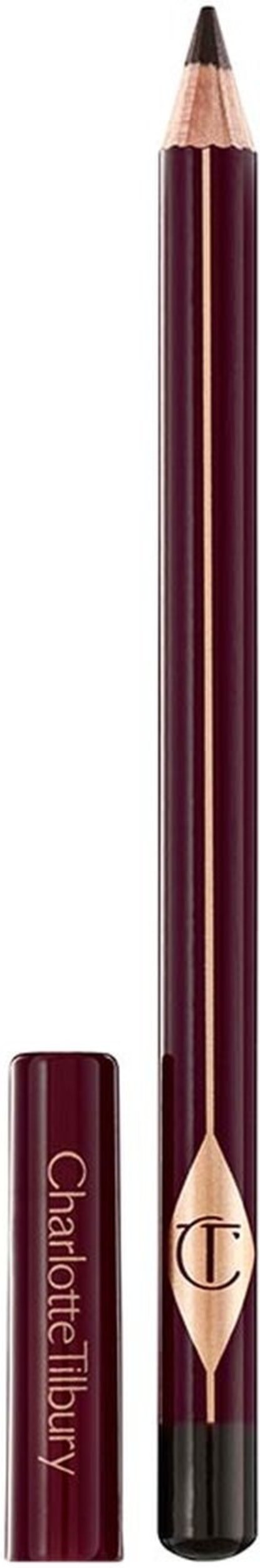 Charlotte Tilbury The Classic Kajal
